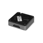 OWC Atlas Dual CFexpress + SD Card Reader