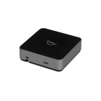 OWC Atlas Dual SD Card Reader