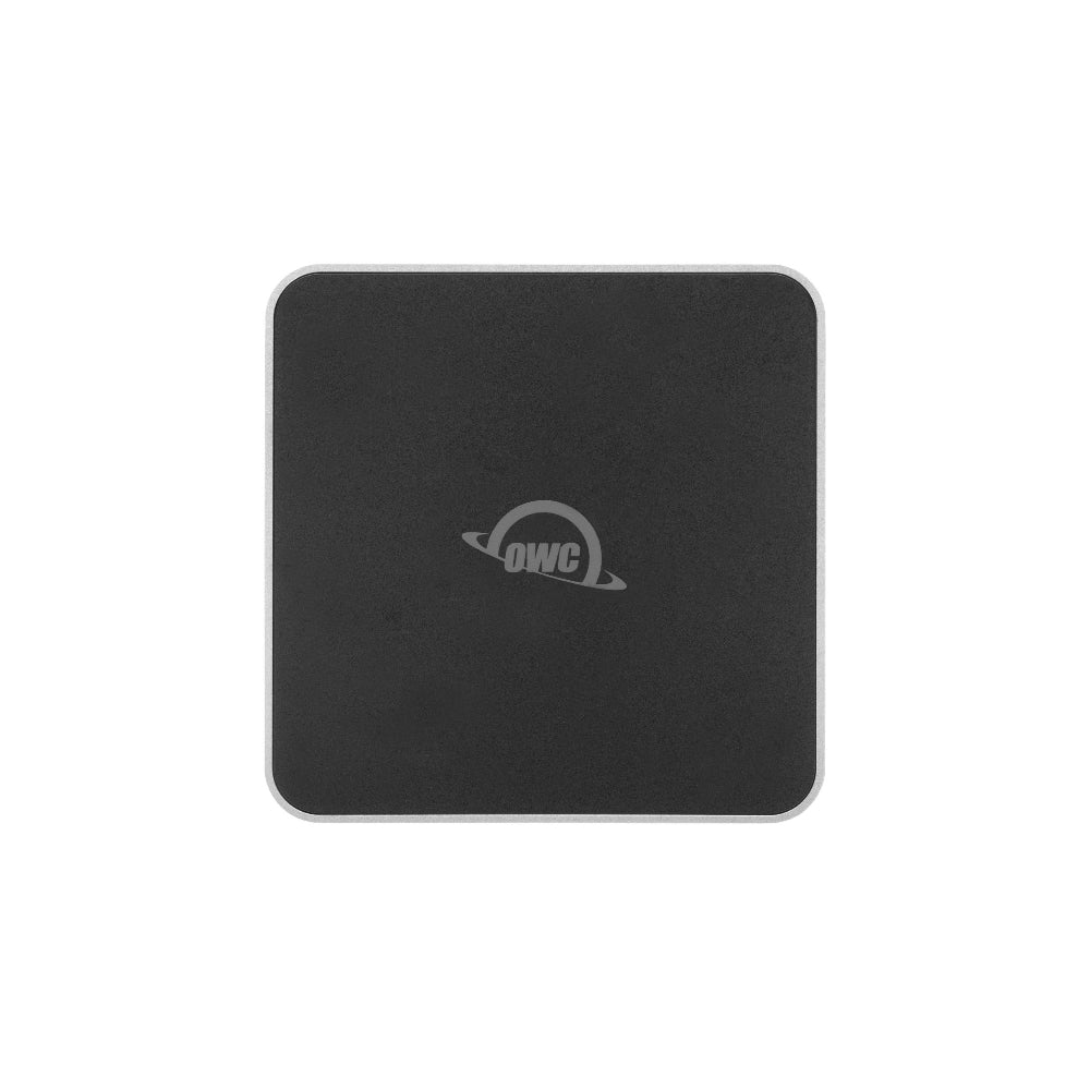OWC Atlas CFexpress Card Reader