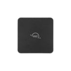 OWC Atlas CFexpress Card Reader