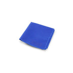 OWC DIY Internal SSD Add-On Kit