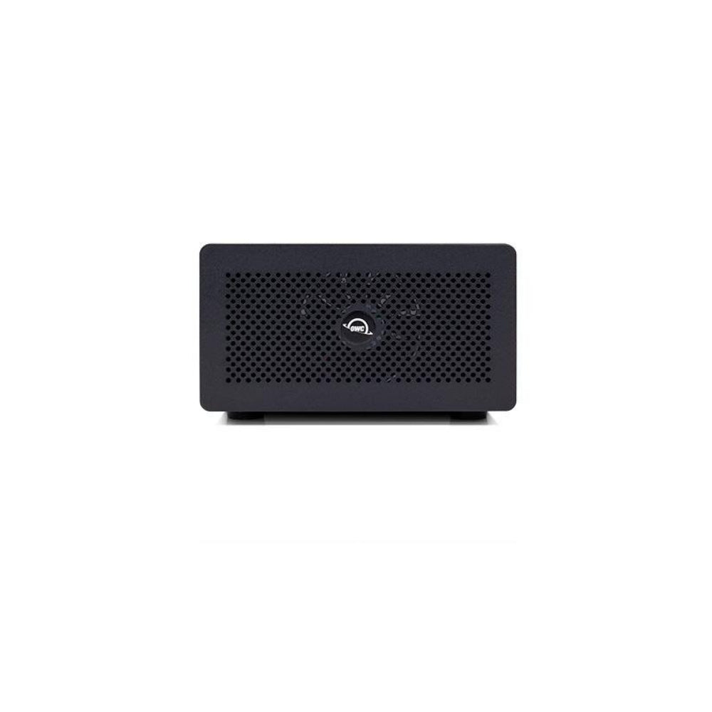 OWC Mercury Helios 3S