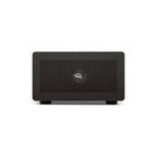 OWC Mercury Helios 5S