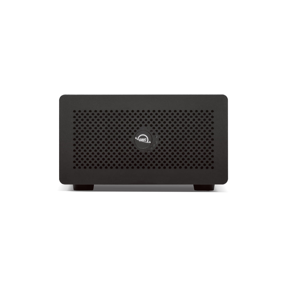 OWC Mercury Helios 5S