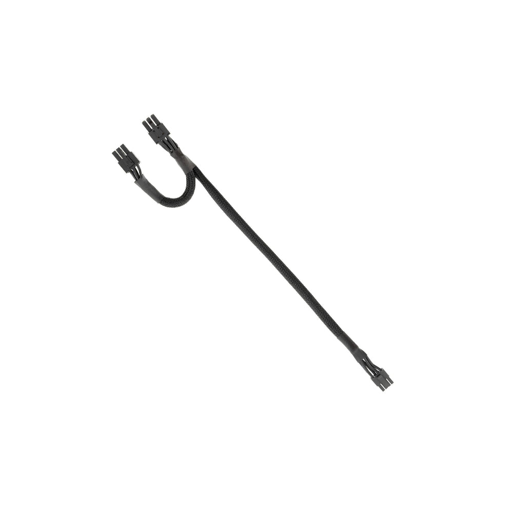 OWC PCIe AUX Power Cables Kit