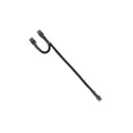 OWC PCIe AUX Power Cables Kit