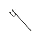 OWC PCIe AUX Power Cables Kit