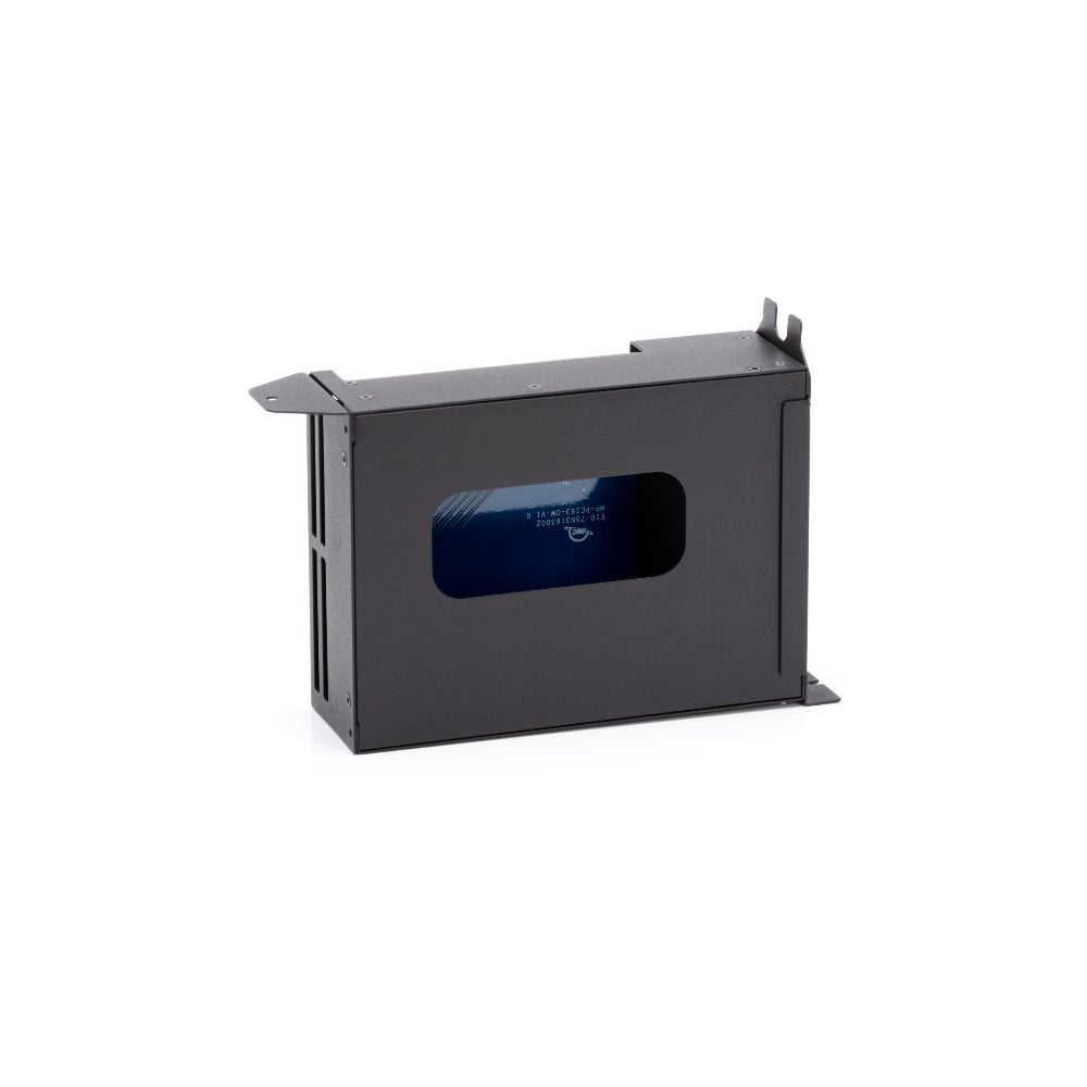 OWC U.2 NVMe Interchange System