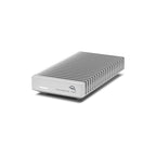 OWC Express 1M2 80GBs