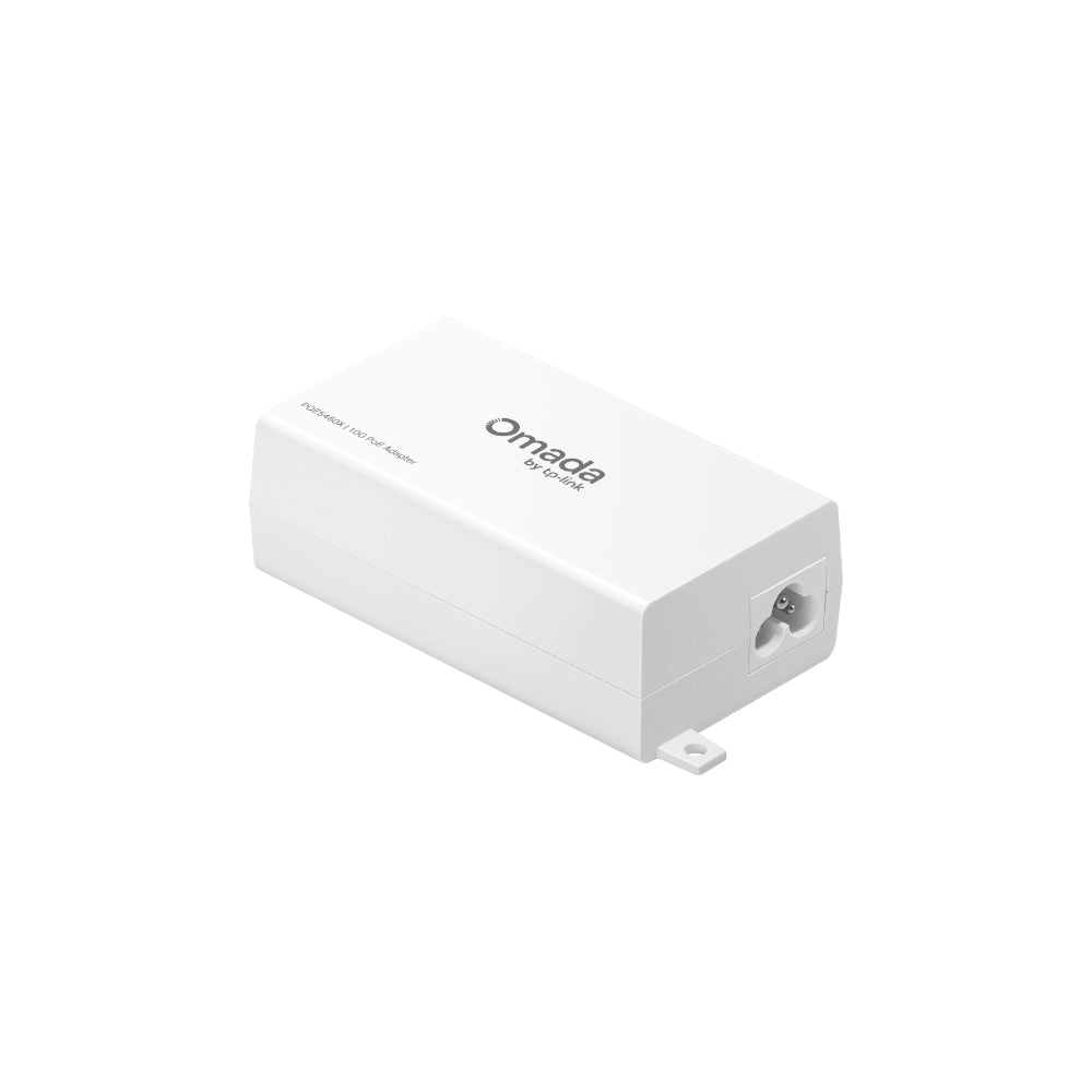 TP-Link Omada POE5460X PoE Adapter