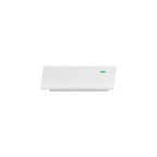 TP-Link Omada POE5430G-M2 2.5G Passive PoE Adapter