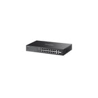 TP-Link ES220GP Omada 20-Port Gigabit  Switch