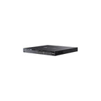TP-Link Omada SG6428XHP V1 24-Port Gigabit Stackable L3 Managed PoE+ Switch