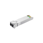 TP-Link SM6110-LR Omada 25GBase-LR SFP28 LC Transceiver