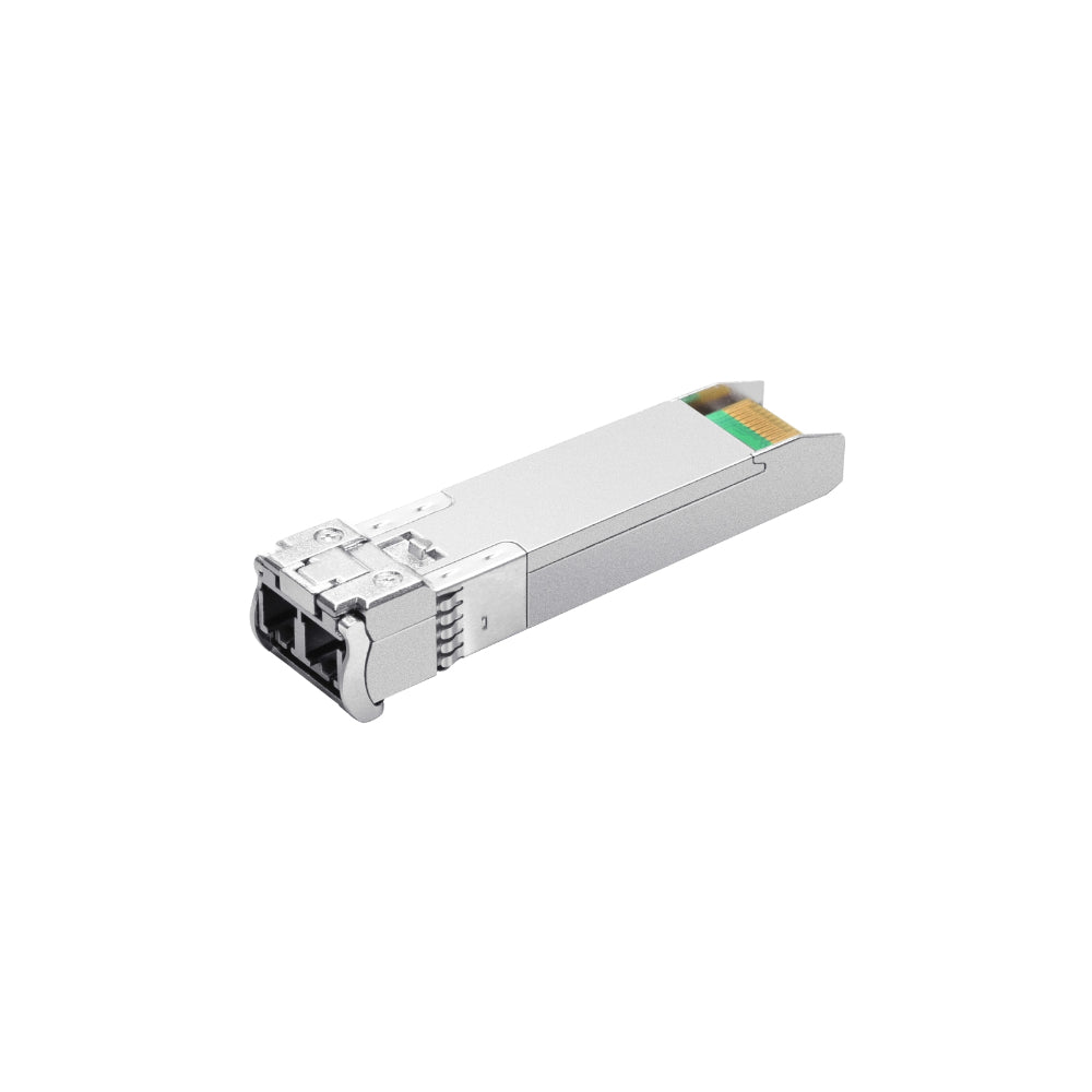 TP-Link SM6110-LR Omada 25GBase-LR SFP28 LC Transceiver