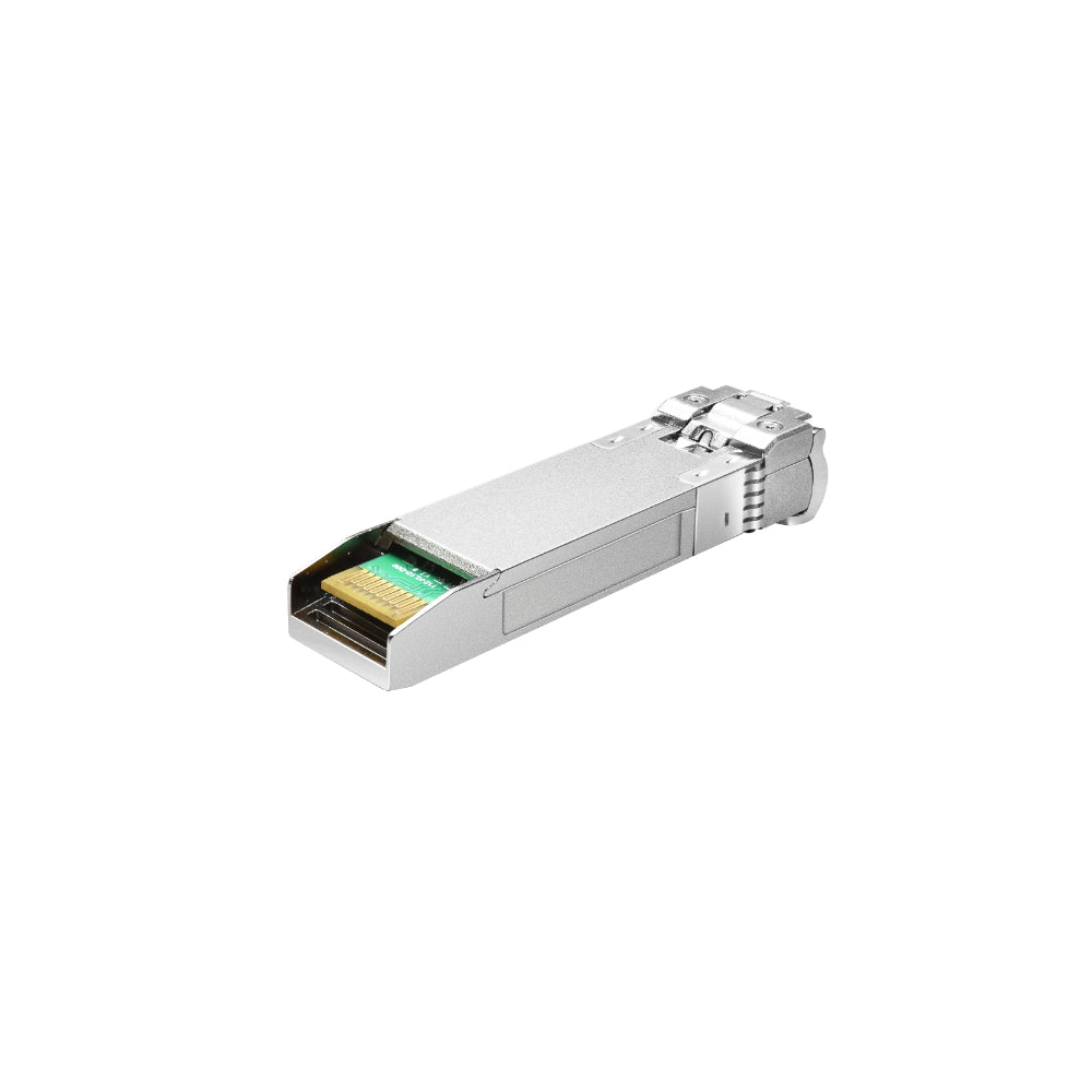 TP-Link SM6110-SR Omada 25GBase-SR SFP28 LC Transceiver