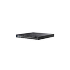 TP-Link Omada SX6632YF 26-Port 10G Stackable L3 Managed Aggregation Switch