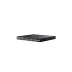 TP-Link Omada SG6654X V1 48-Port Gigabit Stackable L3 Managed Switch