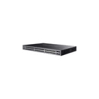 TP-Link Omada SG2452LP V1.8 Omada 52-Port Gigabit Smart Switch med 32-Port PoE+