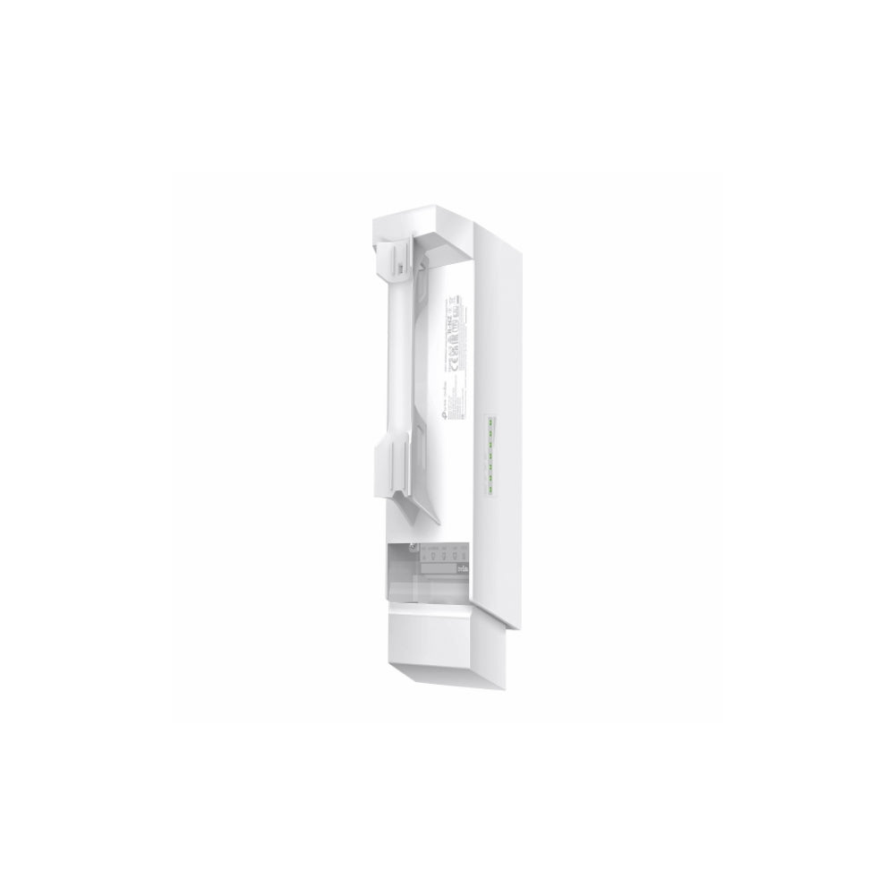 TP-Link Omada EAP211-Bridge KIT Nätverksbrygga 867 Mbit/s Vit