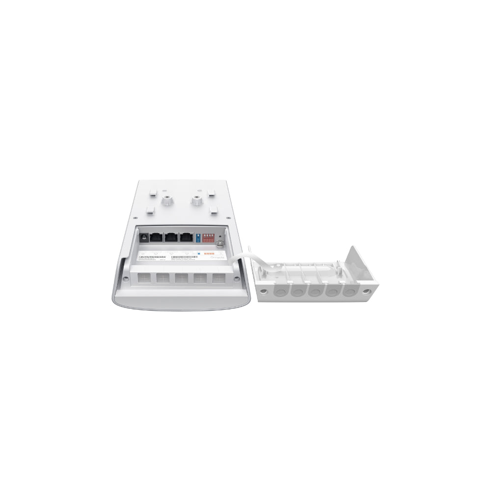 TP-Link Omada Flex Bridge 5