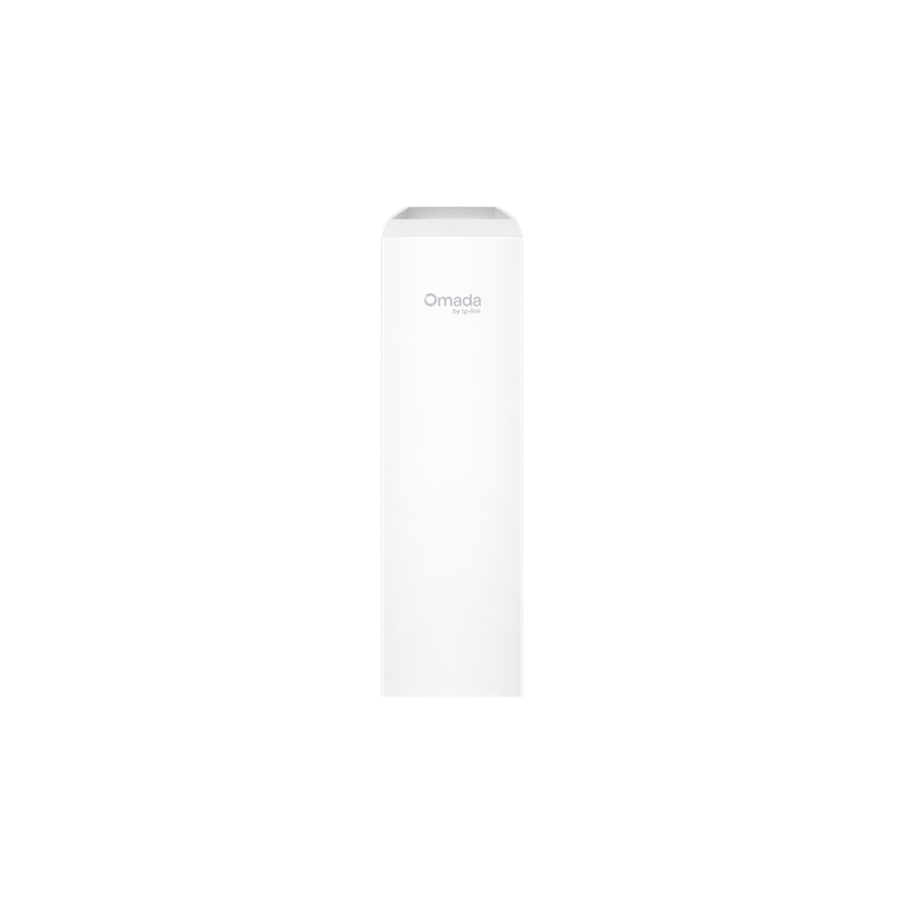 TP-Link Omada EAP215-Bridge KIT 5GHz Trådlös Brygga