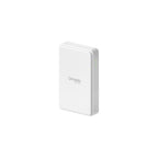 TP-Link Omada ER701-5G 5G Outdoor Router