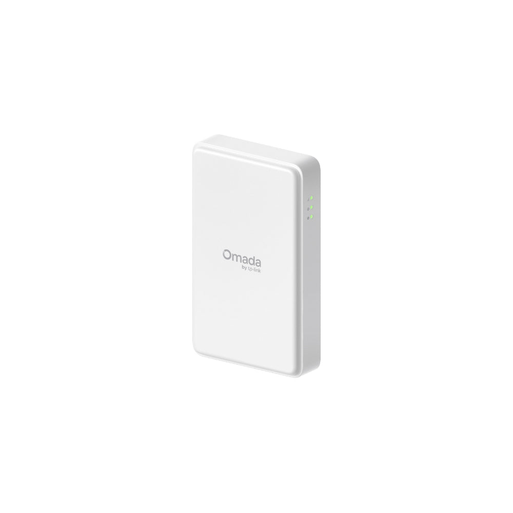 TP-Link Omada ER701-5G 5G Outdoor Router