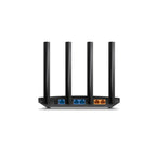 TP-Link ER605W Omada AC1350 Gigabit Wi-Fi Router