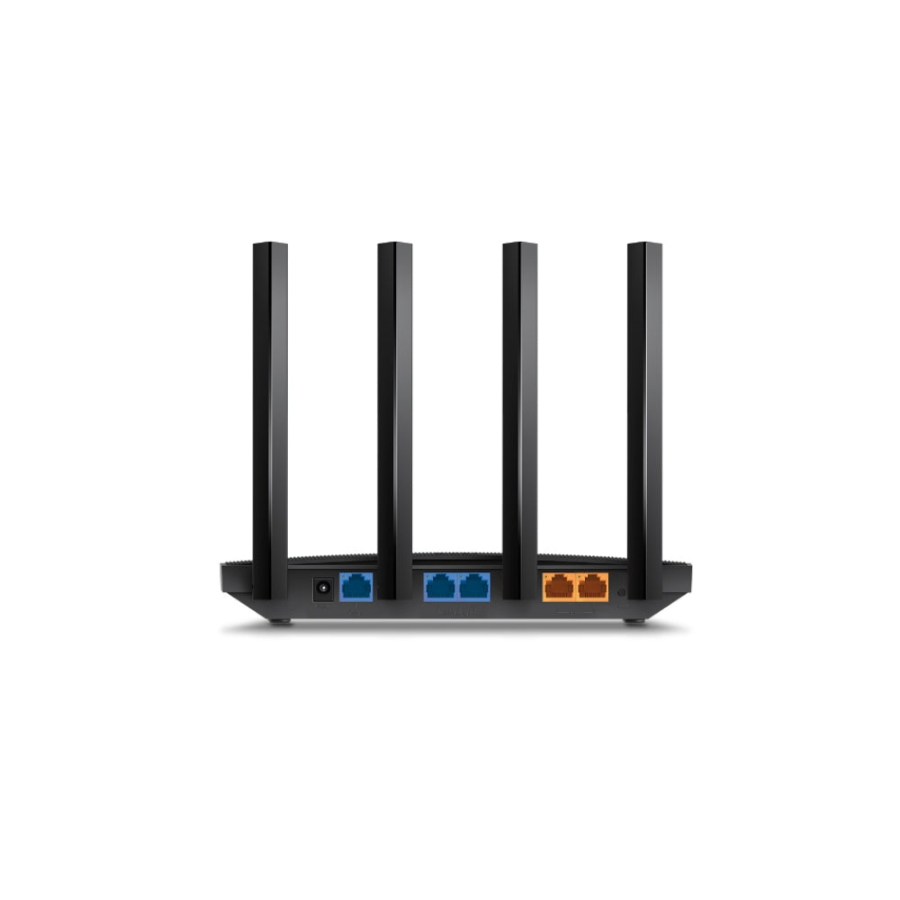 TP-Link ER605W Omada AC1350 Gigabit Wi-Fi Router
