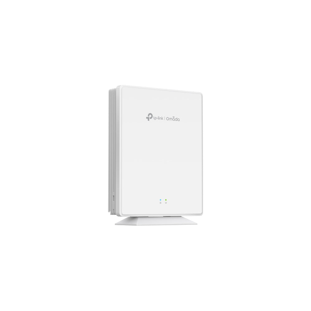 TP-Link Omada EAP610GP-Desktop AX1800 Wi-Fi 6 Desktop GPON Accesspunkt
