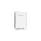 TP-Link Omada EAP610GP-Desktop AX1800 Wi-Fi 6 Desktop GPON Accesspunkt