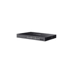 TP-Link SG3428MP Omada Access 28-Port Gigabit Switch med 24-Port PoE+