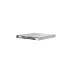 TP-Link Omada Campus S7500-24Y4C 24-Port 25G Stackable L3 Managed Aggregation/Core Switch