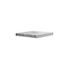 TP-Link Omada Campus S7500-32C 32-Port 100G Stackable L3 Managed Core Switch