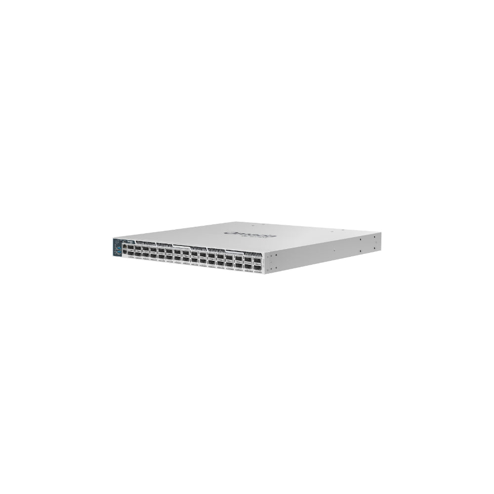 TP-Link Omada Campus S7500-32C 32-Port 100G Stackable L3 Managed Core Switch