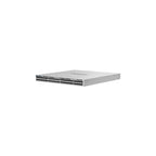 TP-Link Omada Campus S7500-48Y8C 48-Port 25G Stackable L3 Managed Aggregation/Core Switch