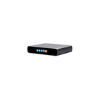 TP-Link Omada Fusion 2.5G Gateway