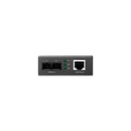 TP-Link MC200CM Omada Gigabit Multi-Mode Media Converter