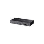 TP-Link Omada ER7406 Gigabit Rackmount/Desktop VPN Gateway