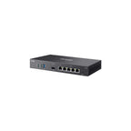 TP-Link Omada ER7206 Gigabit VPN Gateway