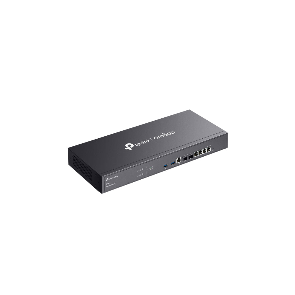 TP-Link OC400 Omada Hardware Controller