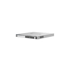TP-Link Omada Pro S6500-24MPP4Y 24-Port 2.5G Stackable L3 Managed PoE++ Switch med 4×25G-portar