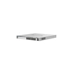 TP-Link Omada Pro S6500-24M4Y 24-Port 2.5G Stackable L3 Managed Switch med 4×25G-portar
