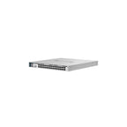 TP-Link Omada Pro S7500-26XF6Y 26-Port 10G Stackable L3 Managed Aggregation Switch med 6×25G-portar