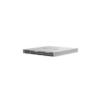 TP-Link Omada Pro S7500-48XF4C 48-Port 10G Stackable L3 Managed Aggregation Switch med 4×100G-portar