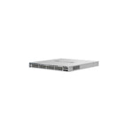 TP-Link Omada Pro S6500-48MPP6Y 48-Port 2.5G Stackable L3 Managed PoE++ Switch med 6×25G-portar