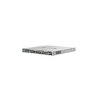 TP-Link Omada Pro S6500-48M6Y 48-Port 2.5G Stackable L3 Managed Switch med 6×25G-portar