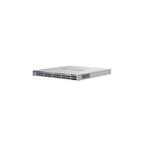 TP-Link Omada Pro S6500-48GP6XF 48-Port Gigabit Stackable L3 Managed PoE+ Switch med 6×10G-portar