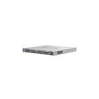 TP-Link Omada Pro S6500-48G6XF 48-Port Gigabit Stackable L3 Managed Switch med 6×10G-portar
